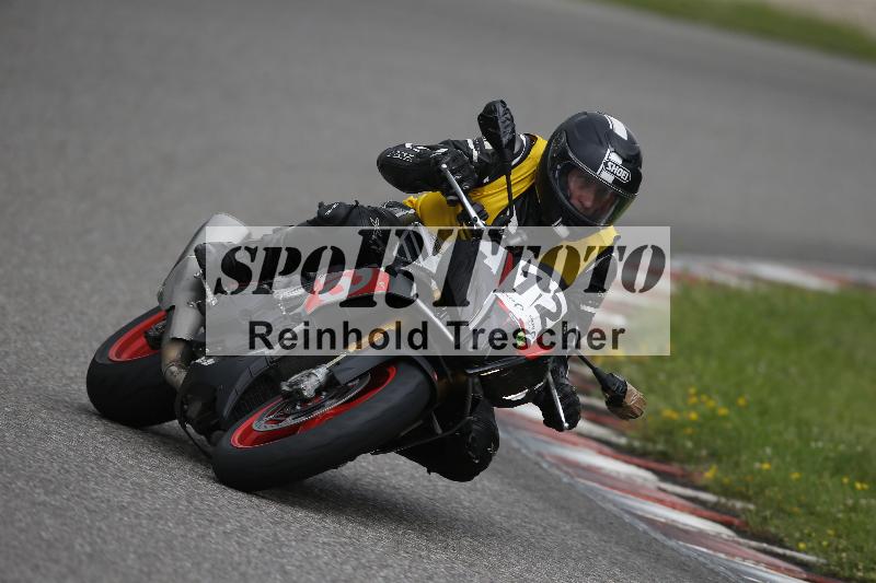 /Archiv-2024/59 18.08.2024 Speer Racing ADR/Instruktorengruppe/12